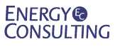 Energy Consalting logo